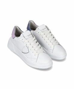 Attireary.shopa56a71ce07 1