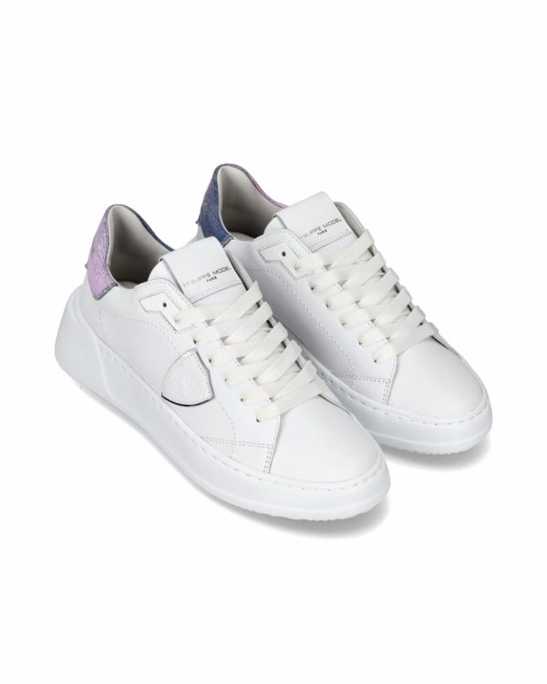 Attireary.shopa56a71ce07 1