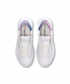 Attireary.shopa56a71ce07 2