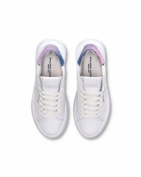 Attireary.shopa56a71ce07 2