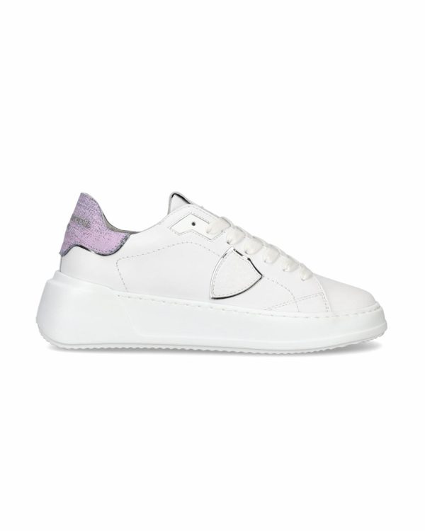 Attireary.shopa56a71ce07 3