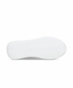 Attireary.shopa56a71ce07 5