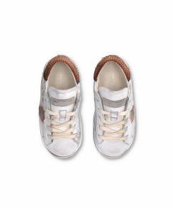 Attireary.shopa73d841693 2