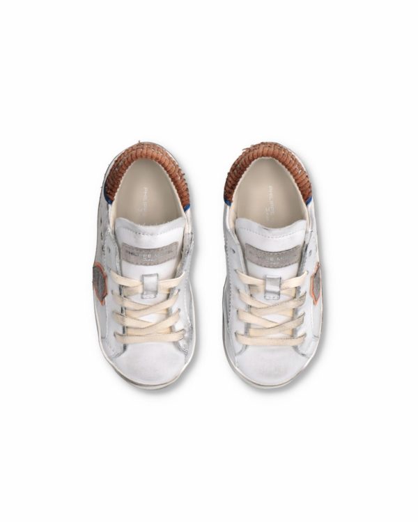 Attireary.shopa73d841693 2