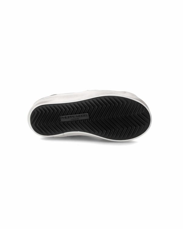 Attireary.shopa73d841693 5