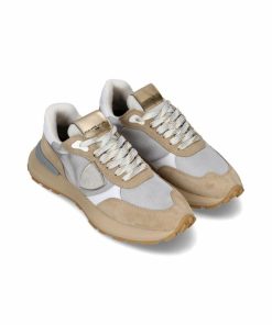 Attireary.shopa8dfa7f383 1