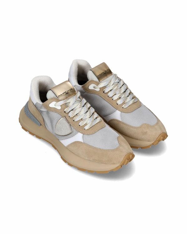 Attireary.shopa8dfa7f383 1