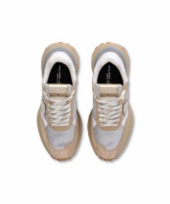 Attireary.shopa8dfa7f383 2