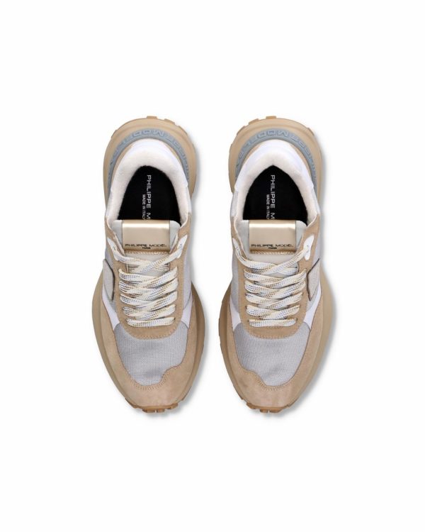 Attireary.shopa8dfa7f383 2