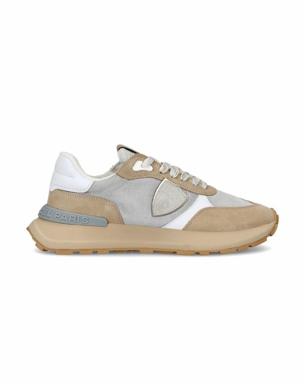 Attireary.shopa8dfa7f383 3