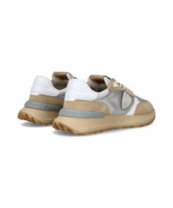 Attireary.shopa8dfa7f383 4