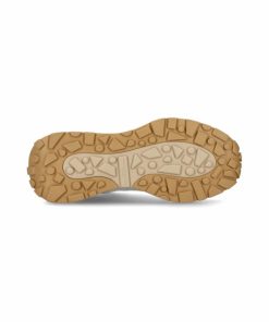 Attireary.shopa8dfa7f383 5