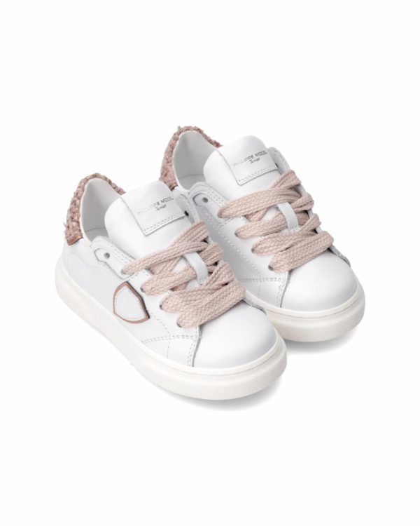 Attireary.shopa9e7f35242 1