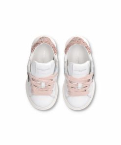 Attireary.shopa9e7f35242 2