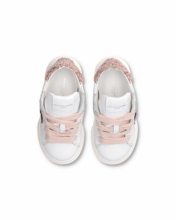 Attireary.shopa9e7f35242 2