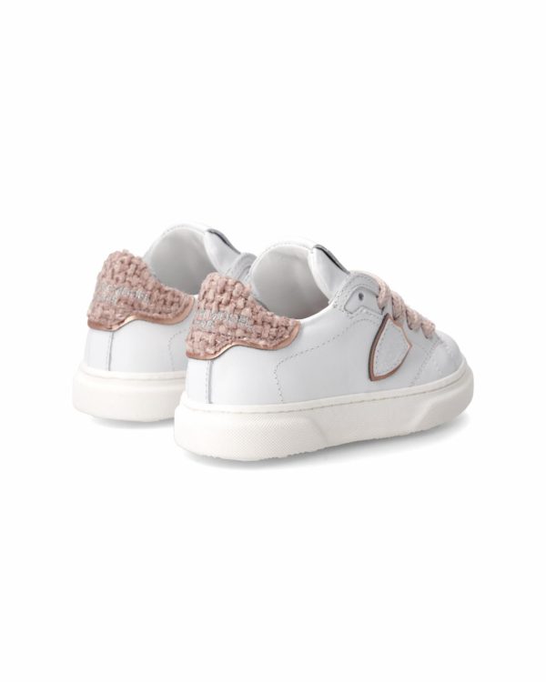 Attireary.shopa9e7f35242 4