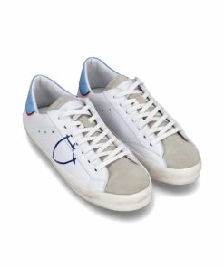 Attireary.shopaa4d145eb6 1