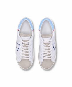 Attireary.shopaa4d145eb6 2