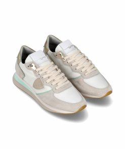 Attireary.shopaa80a114ac 1