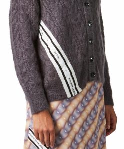 Attireary.shopab0c6ef859 2