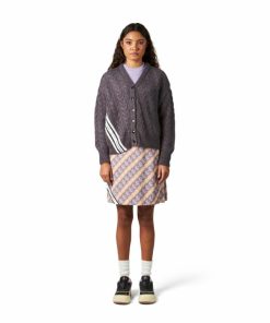 Attireary.shopab0c6ef859 3