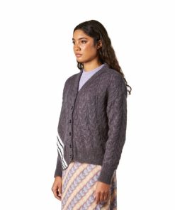 Attireary.shopab0c6ef859 4