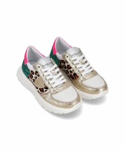 Attireary.shopac573b7117 1