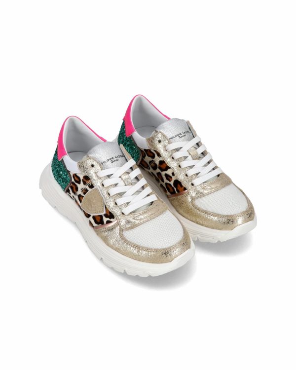 Attireary.shopac573b7117 1