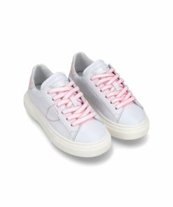 Attireary.shopac6ae7863d 1