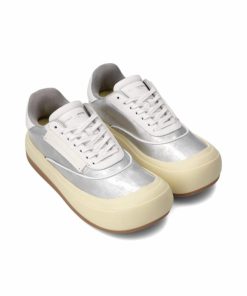 Attireary.shopac7b29dd85 1