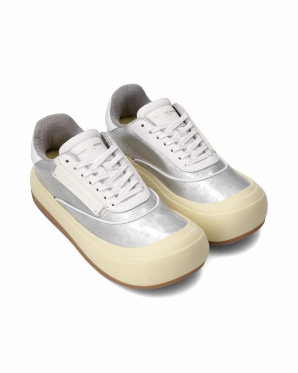 Attireary.shopac7b29dd85 1