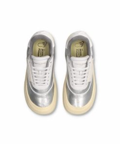 Attireary.shopac7b29dd85 2