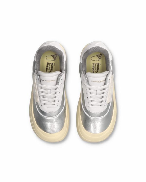 Attireary.shopac7b29dd85 2