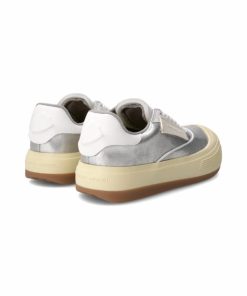 Attireary.shopac7b29dd85 4