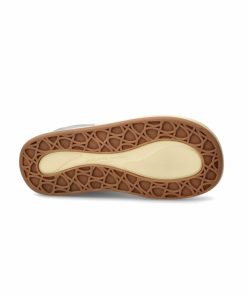 Attireary.shopac7b29dd85 5