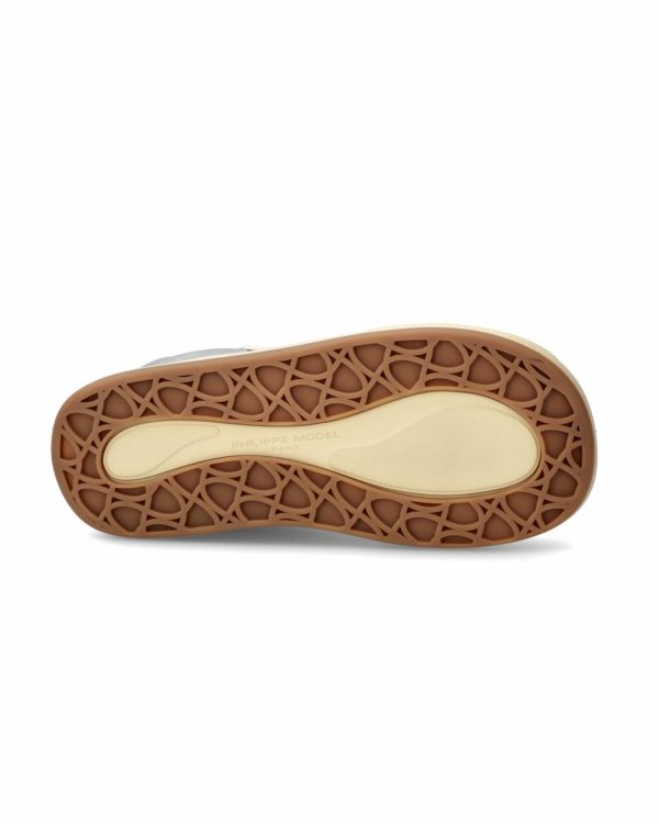 Attireary.shopac7b29dd85 5