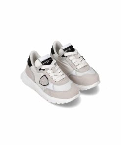 Attireary.shopad3f4402c1 1