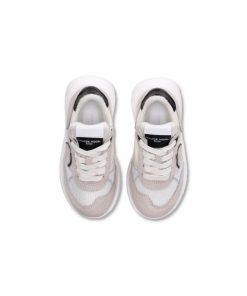 Attireary.shopad3f4402c1 2