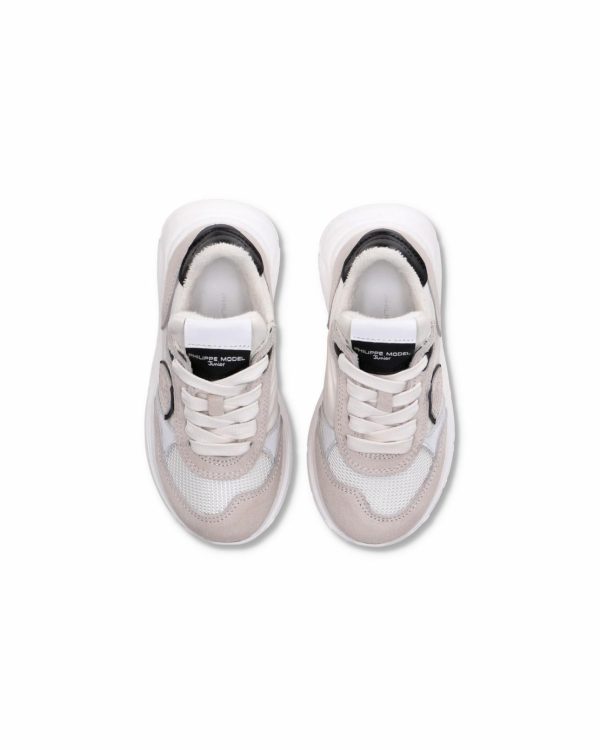 Attireary.shopad3f4402c1 2