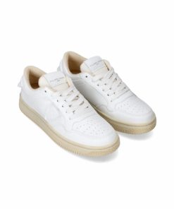 Attireary.shopad7ff92d2c 1