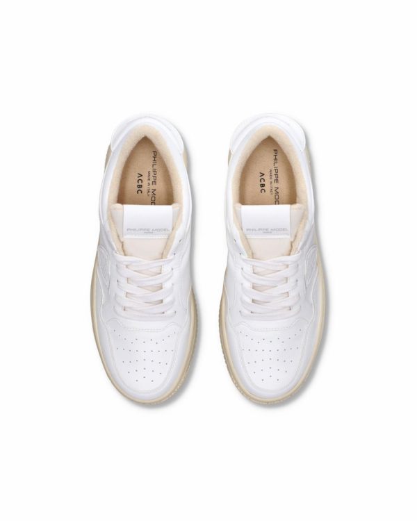 Attireary.shopad7ff92d2c 2