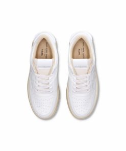 Attireary.shopad7ff92d2c 2