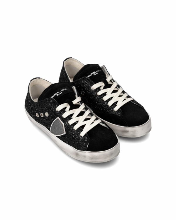 Attireary.shopae0d44a6b3 1