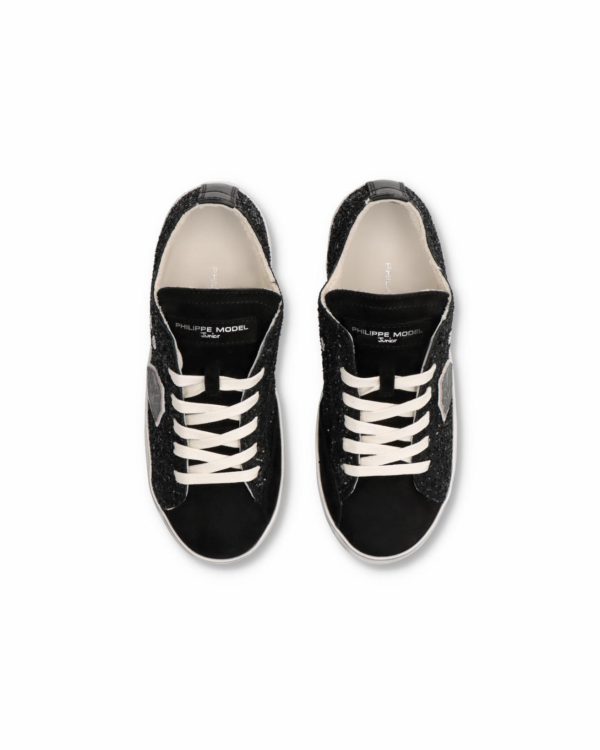 Attireary.shopae0d44a6b3 2