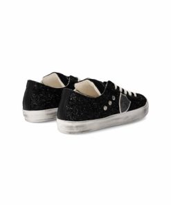 Attireary.shopae0d44a6b3 4