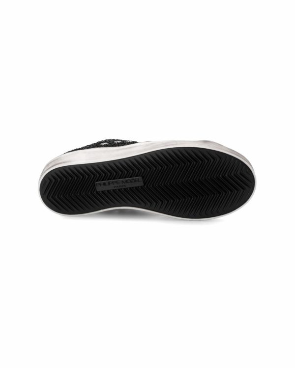 Attireary.shopae0d44a6b3 5