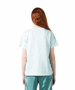 Attireary.shopb1ce2626f0 1