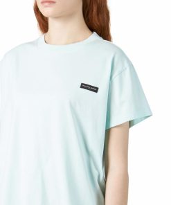 Attireary.shopb1ce2626f0 2