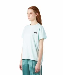 Attireary.shopb1ce2626f0 4