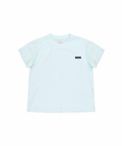 Attireary.shopb1ce2626f0 5